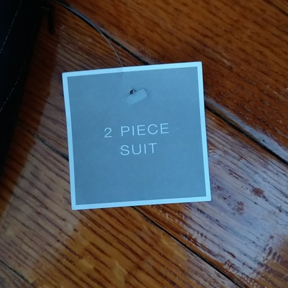 Sag Harbor 2 pc. Suit - Picture 3 of 6